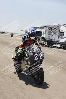 media/Jun-07-2025-TrackDaz (Sat) [[4413525952]]/Around the Pits/